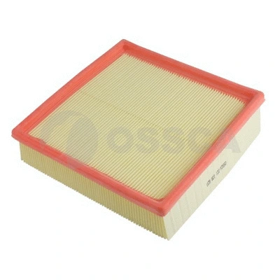 Filtre à air OSSCA 00964
