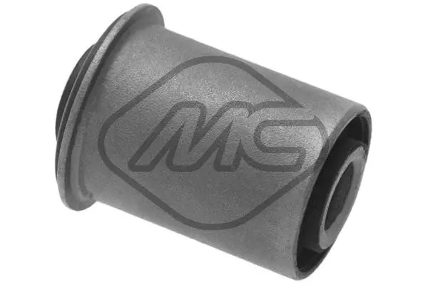 Suspension, bras de liaison Metalcaucho 58669