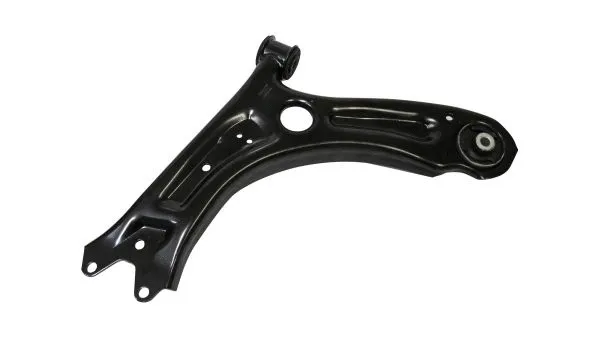 Bras de liaison, suspension de roue NAKATA NBJ1015E