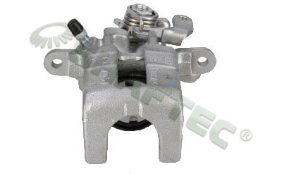 Étrier de frein SHAFTEC BC9125
