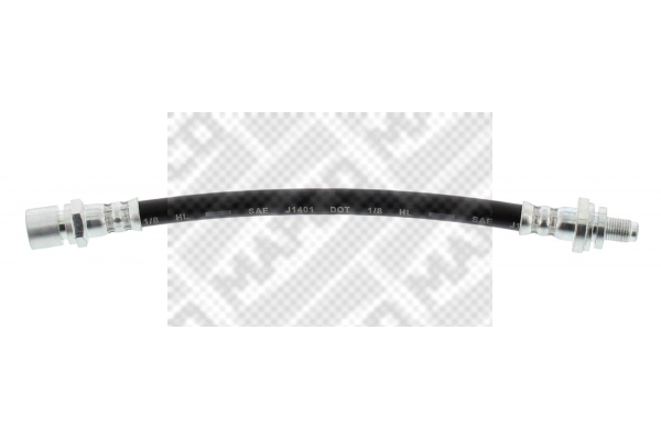 Flexible de frein MAPCO 3868