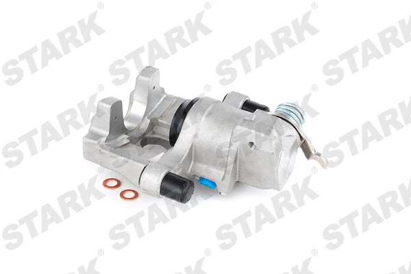 Étrier de frein Stark SKBC-0460398