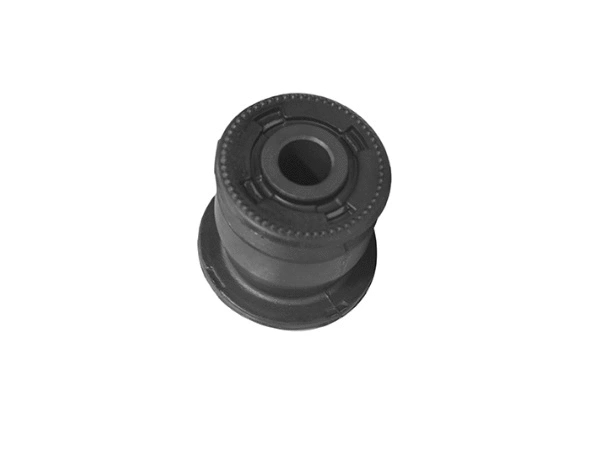 Suspension, bras de liaison A.Z. Meisterteile AZMT-40-040-7887