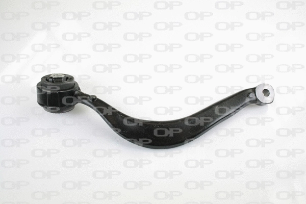 Bras de liaison, suspension de roue OPEN PARTS SSW1099.10