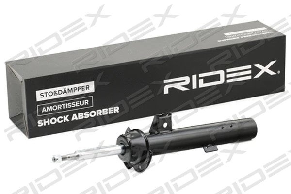 Amortisseur RIDEX 854S1691