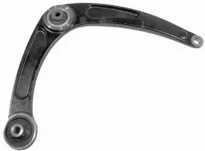 Bras de liaison, suspension de roue Technika RS10033