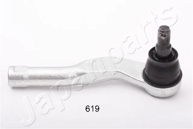 Rotule de barre de connexion JAPANPARTS TI-618R
