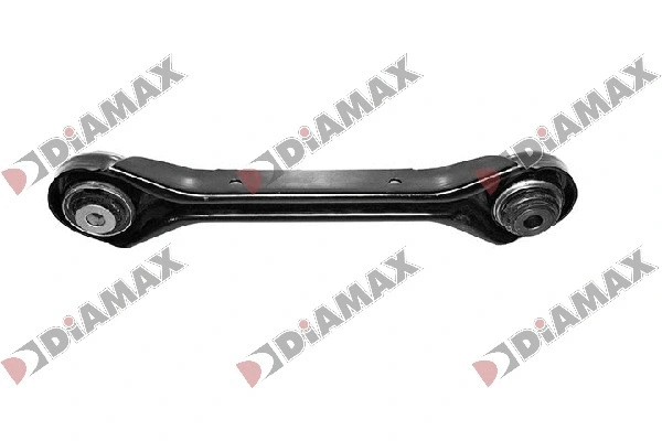 Bras de liaison, suspension de roue DIAMAX B5003