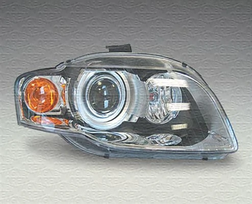 Projecteur principal MAGNETI MARELLI 711307022437