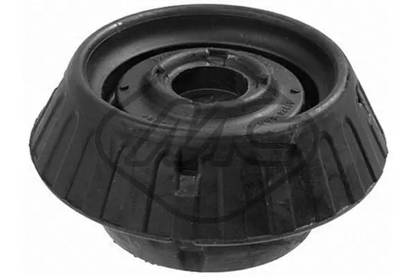 Support moteur Metalcaucho 57175