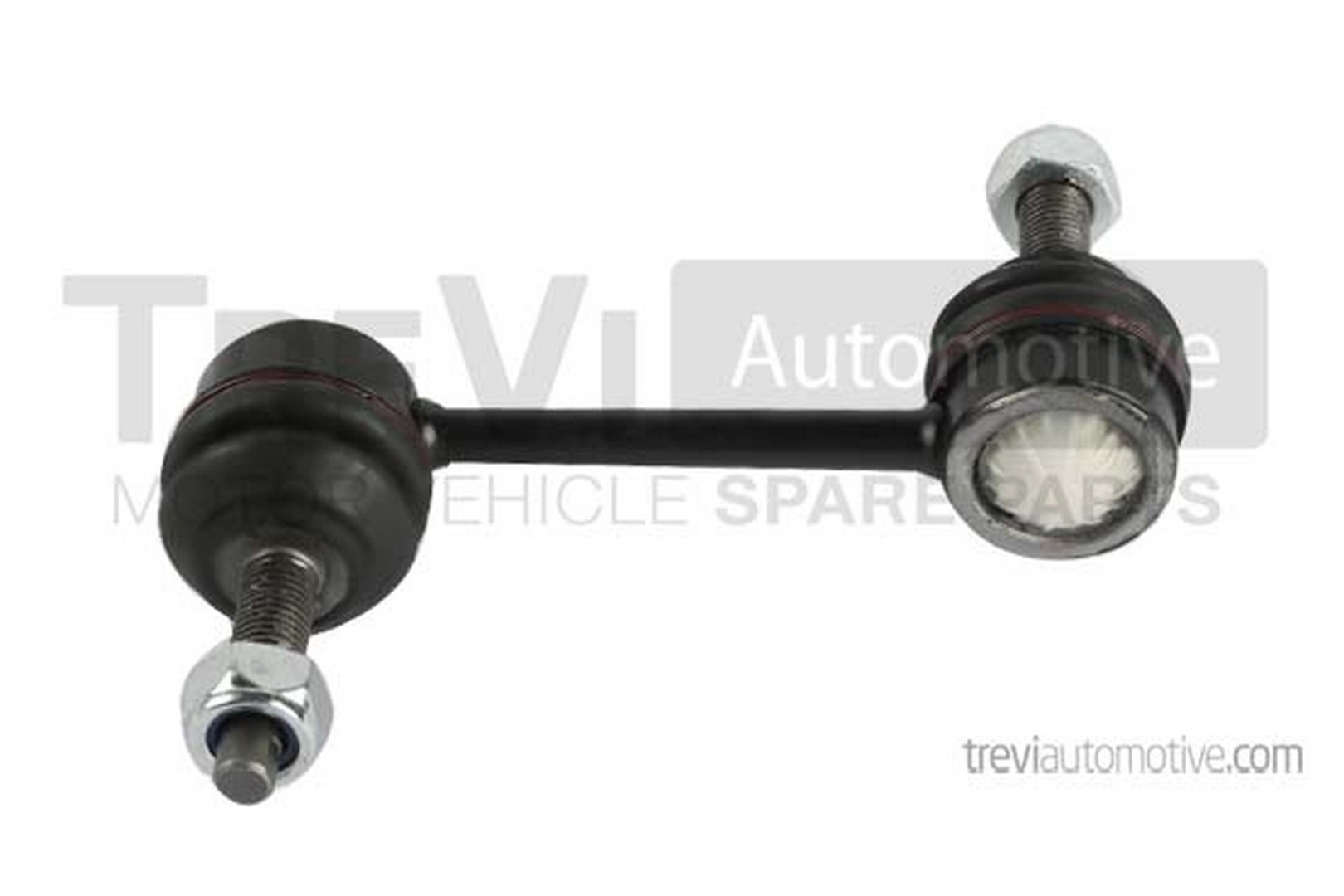 Entretoise/tige, stabilisateur TREVI AUTOMOTIVE TRTT2131