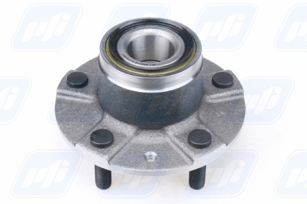 Moyeu de roue PFI PHU2119