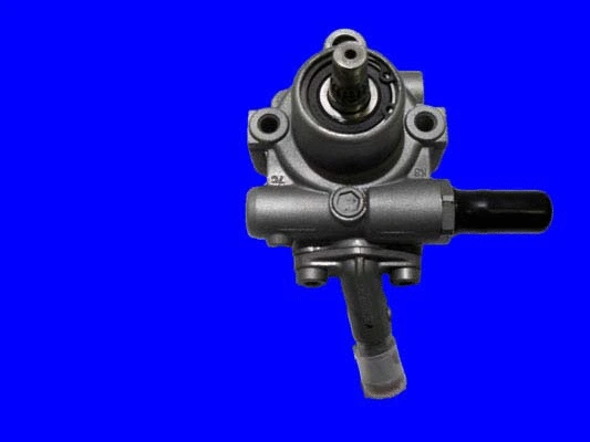 Pompe hydraulique, direction URW 32-61505