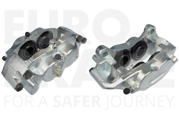 Étrier de frein EUROBRAKE 5301213329