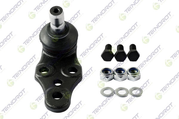 Rotule de suspension TEKNOROT CH-405K