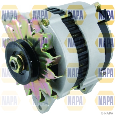 Alternateur NAPA NAL1016