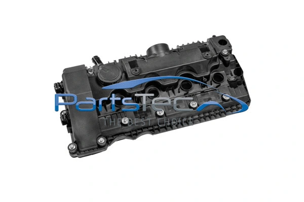 Couvercle de culasse PartsTec PTA519-2003