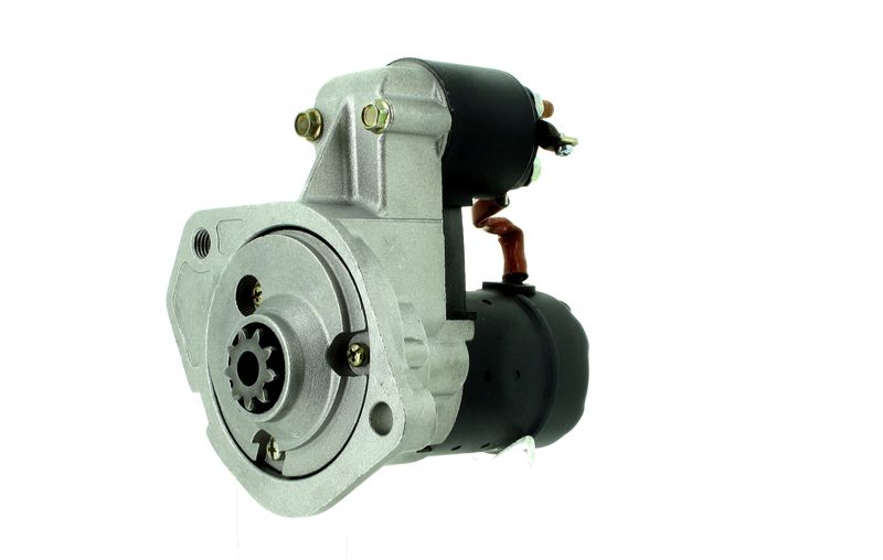 Démarreur TECDRIVE TDE0150