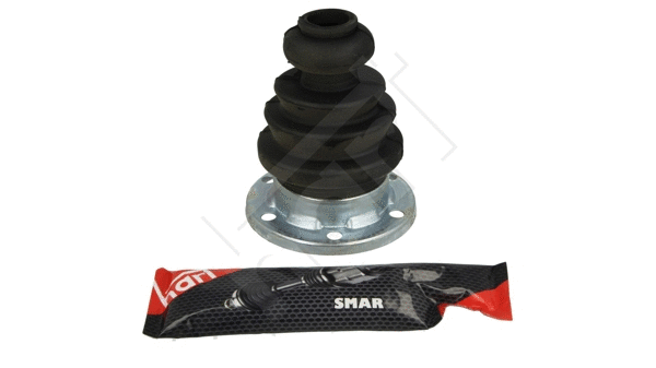 Jeu de joints-soufflets, arbre de commande HART 401 388