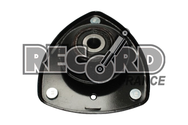 Coupelle de suspension RECORD FRANCE 926115