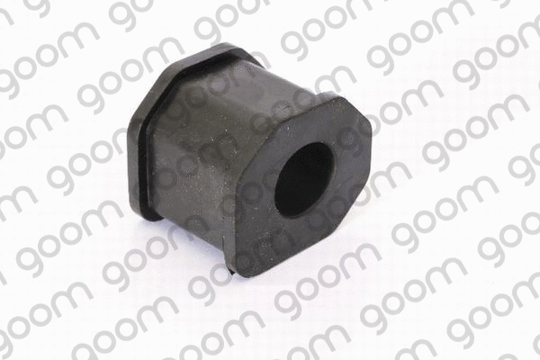 Coussinet de palier, stabilisateur GOOM SS-0150
