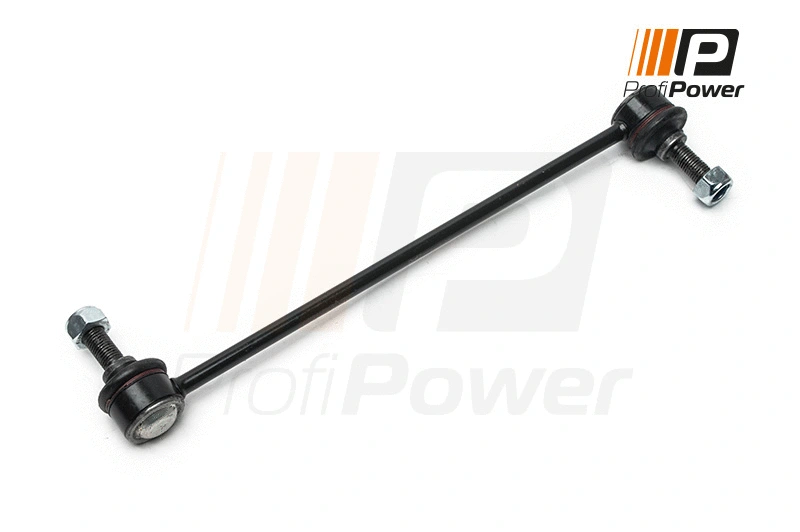 Entretoise/tige, stabilisateur ProfiPower 6S1047