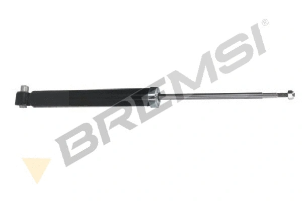 Amortisseur BREMSI SA0525