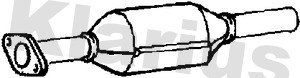 Catalyseur KLARIUS 312750