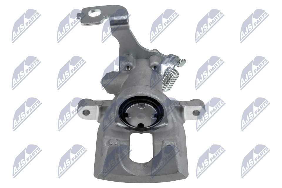 Étrier de frein NTY HZT-TY-079