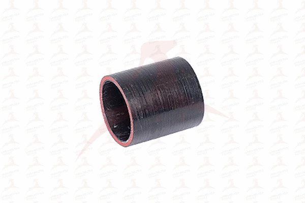 Gaine de suralimentation MEHA AUTOMOTIVE MH55964