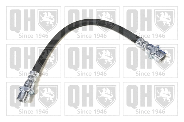 Flexible de frein QUINTON HAZELL BFH4862