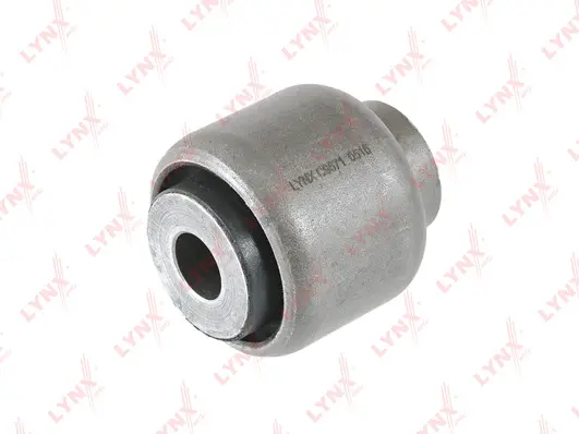 Suspension, bras de liaison LYNXAUTO C9671