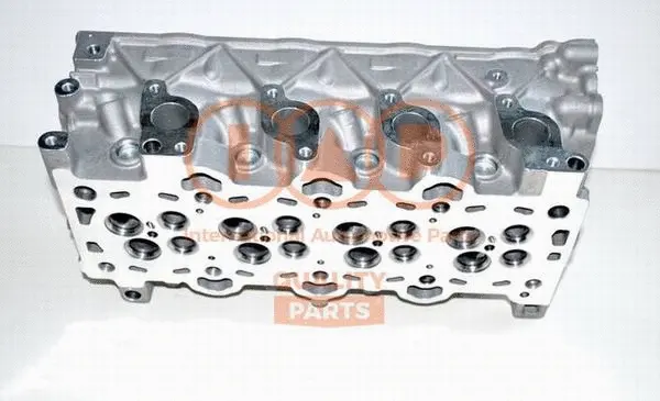Culasse IAP QUALITY PARTS 120-21076