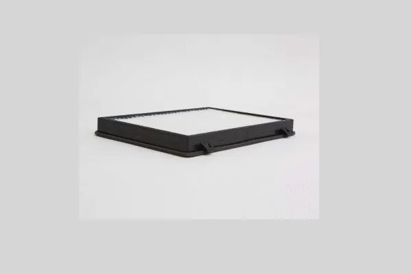 Filtre, air de l'habitacle STEP FILTERS HA42550