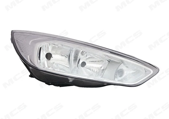 Projecteur principal MCS 327005403