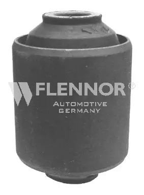 Suspension, bras de liaison FLENNOR FL4039-J