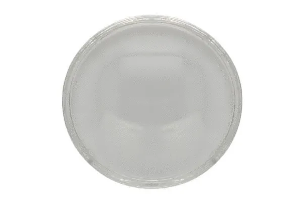 Disperseur, projecteur principal BLIC 5410-43-1330105P