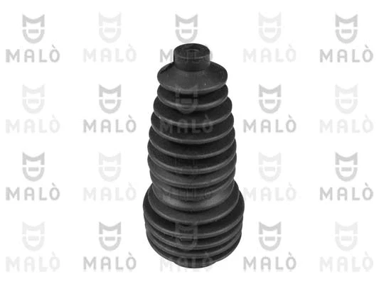 Joint-soufflet, direction AKRON-MALÒ 2131