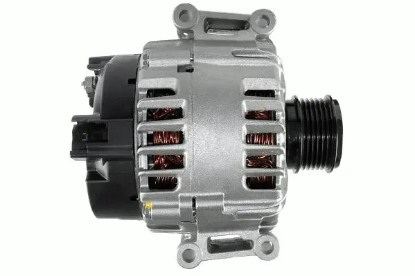 Alternateur FRIESEN 9090579