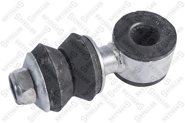 Entretoise/tige, stabilisateur STELLOX 56-00660A-SX