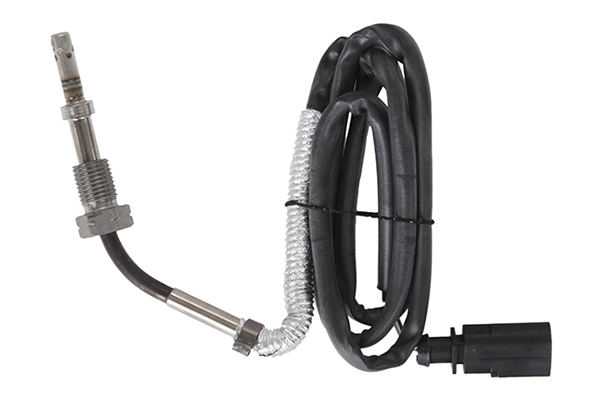 Capteur, température des gaz CONTINENTAL/VDO 2803550041380