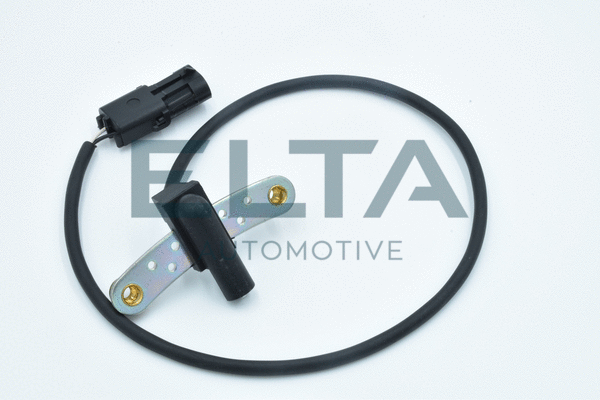 Capteur d'angle, vilebrequin ELTA AUTOMOTIVE EE0856
