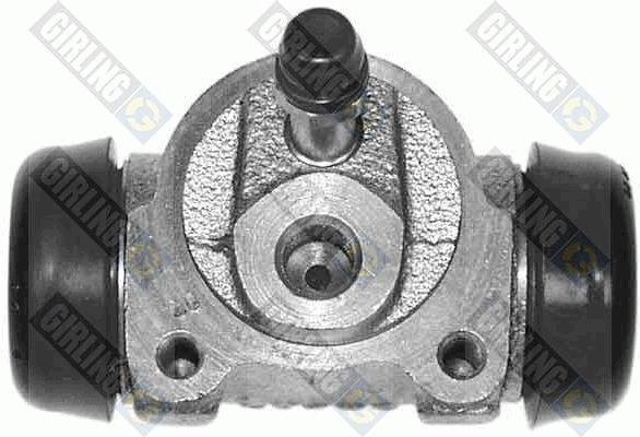 Cylindre de roue GIRLING 5007119