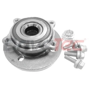 Kit de roulements de roue DriveTec DWB1322