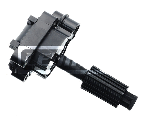 Bobine d'allumage LEMARK CP019