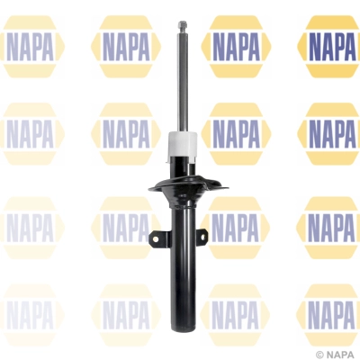 Amortisseur NAPA NSA1282