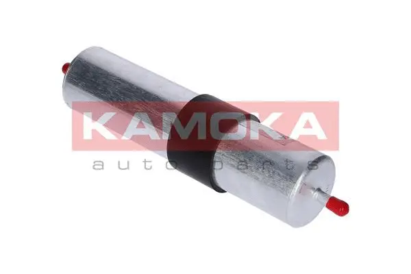 Filtre à carburant KAMOKA F316501