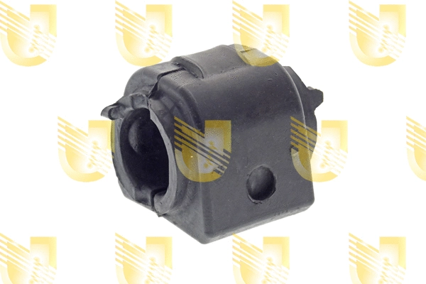 Coussinet de palier, stabilisateur UNIGOM 391294