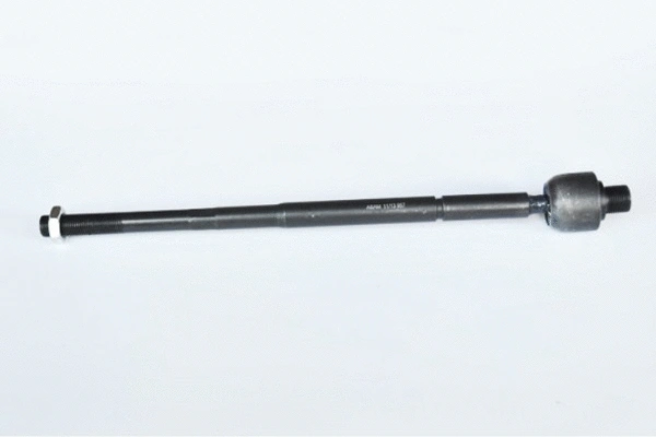 Rotule de direction intérieure, barre de connexion ASAM AUTOMOTIVE 70535