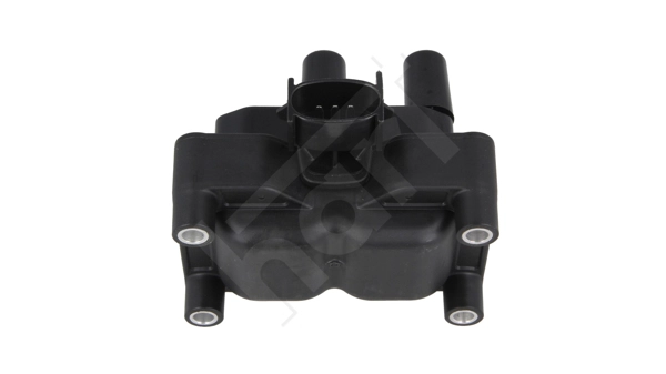 Bobine d'allumage HART 564 553